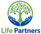 Life Partners Logo